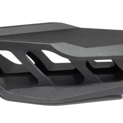 Cache flamme Snake 14mm CCW pour T10