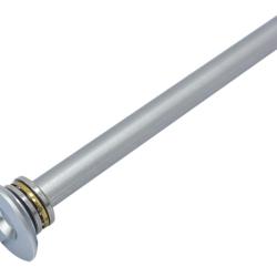 Guide ressort sur roulements pour L96 / AW308