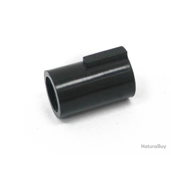 Joint hop-up pour VSR10 et Hi-capa