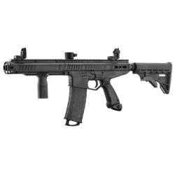 Marqueur Tippmann Stormer Cal .68