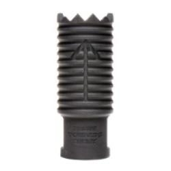 Cache flamme acier Airsoft type Claymore 14mm CCW