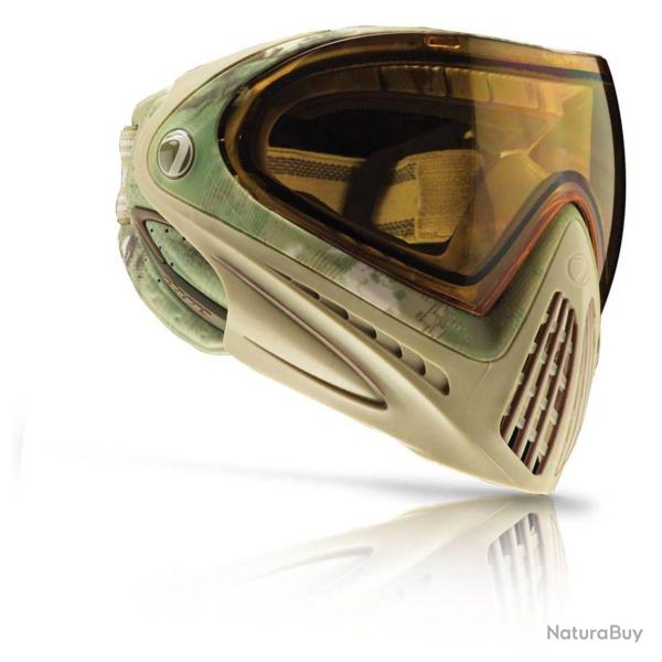 Masque Dye I4 DyeCam thermal