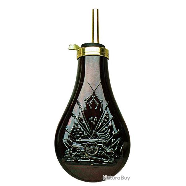 Poire � poudre Colt Pattern cal. .36