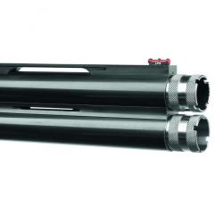 Chokes cal. 12 sporting