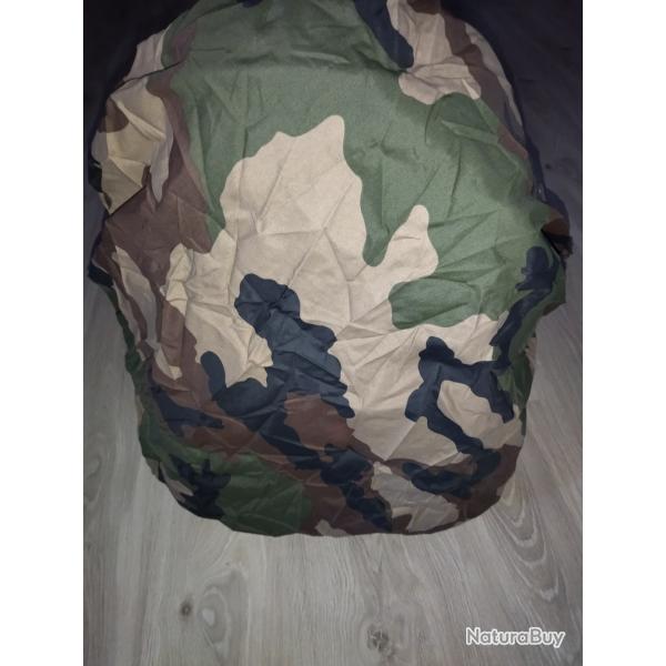 Sac militaire arm�es fran�aise