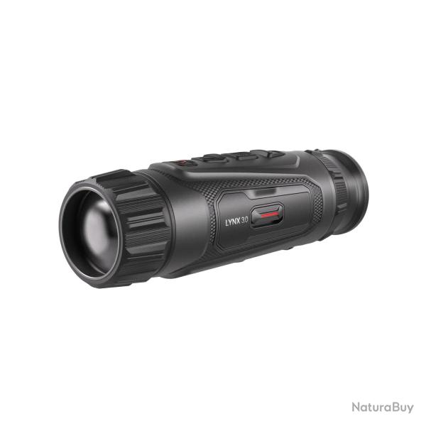Appareil de vision thermique HIKMICRO Lynx Pro LH35 3.0