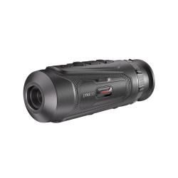 Appareil de vision thermique HIKMICRO Lynx LE10 3.0