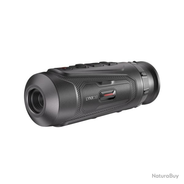 Appareil de vision thermique HIKMICRO Lynx LE10 3.0