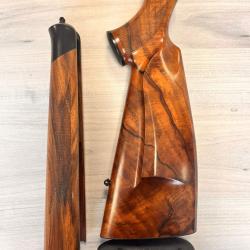 Crosse et Devant Bois Blaser R93 - 1� sans r&eacute;serve !!!!!!!!!