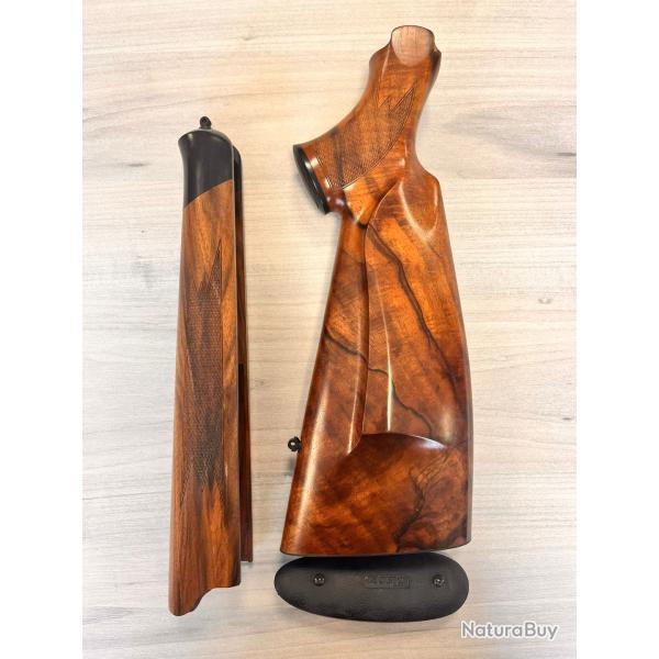 Crosse et Devant Bois Blaser R93 - 1� sans r�serve !!!!!!!!!