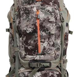 Sac &agrave; dos Markhor Bighorn 75+ - Viper