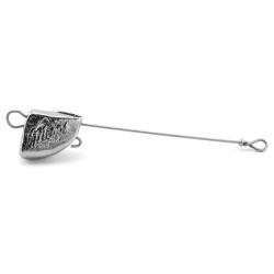 Avan&ccedil;on MEPPS Plomb&eacute; d&eacute;montable x1 10gr
