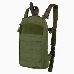 Sac LCS Tidepool Hydration 1,5L Vert Olive