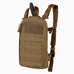 Sac LCS Tidepool Hydration 1,5L Coyote Brown