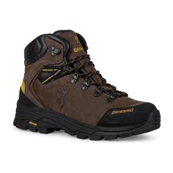 DESTOCKAGE Chaussures Browning Centauri Livraison offerte