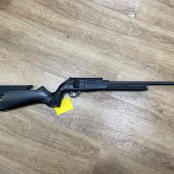 Vente Flash! Carabine Hammerli Force B1 Sport Grey Cal 22lr neuf 60028