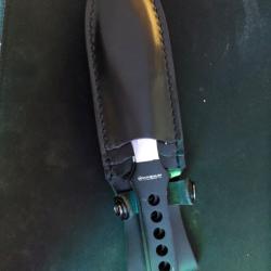 Magnum (B&ouml;ker) Profi I (r&eacute;f. 02GL193)