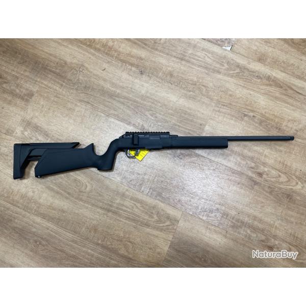 Vente Flash! Carabine Hammerli Force B1 Synth�tique Cal 22lr neuf 59379