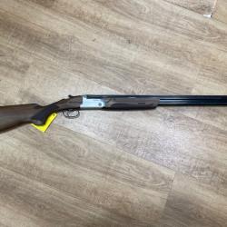 Vente Flash! Superpos&eacute; Franchi Feeling Ergal &Eacute;jecteur Cal 20/76/71cm Neuf 49986