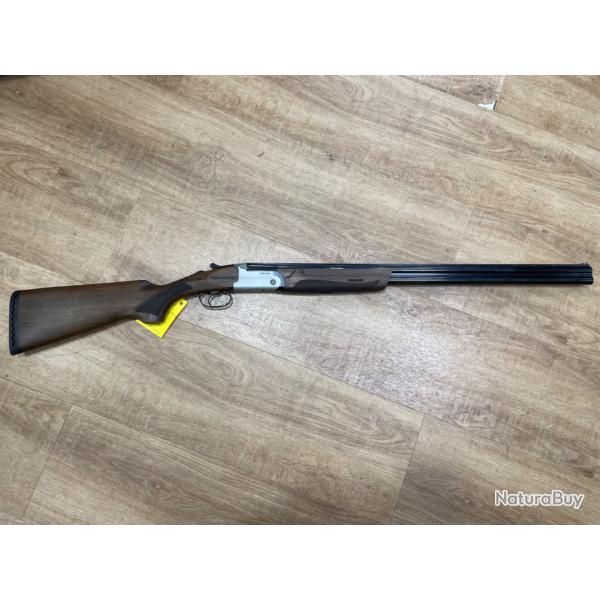 Vente Flash! Superpos� Franchi Feeling Ergal �jecteur Cal 20/76/71cm Neuf 49986