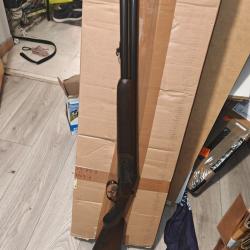 Damon petrik a reviser