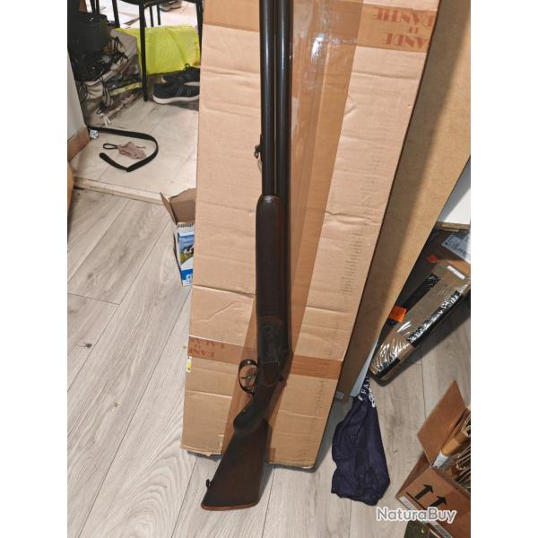 Damon petrik a reviser