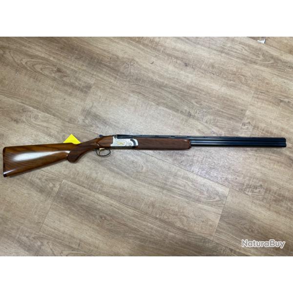 Vente Flash! Superpos� Rizzini Aurum Light Cal 20/76/71cm Neuf 53904