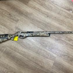 Vente Flash! Semi-automatique Benelli Vinci Cal 12/76/71cm Neuf 59326