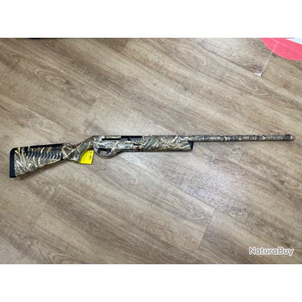 Vente Flash! Semi-automatique Benelli Vinci Cal 12/76/71cm Neuf 59326