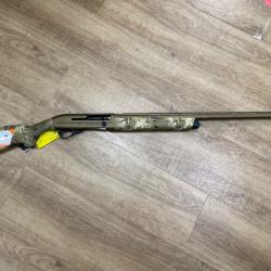 Vente Flash! Semi-automatique Franchi Affinity 3.5 Cal 12/76/76cm Neuf 59744