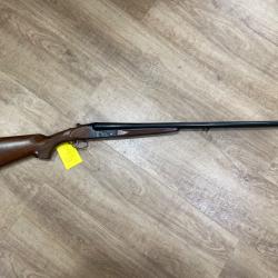 Vente Flash! Juxtapos&eacute; Country MC513 Cal 12/76/76cm Neuf 41341