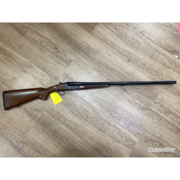 Vente Flash! Juxtapos� Country MC513 Cal 12/76/76cm Neuf 41341