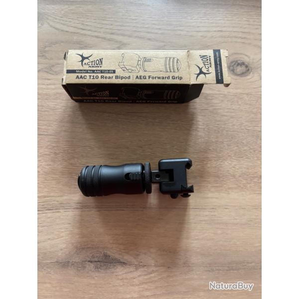 Bipied aac t10