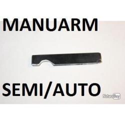 percuteur NEUF de carabine MANUARM 22lr SEMI AUTOMATIQUE - VENDU PAR JEPERCUTE (b15589)