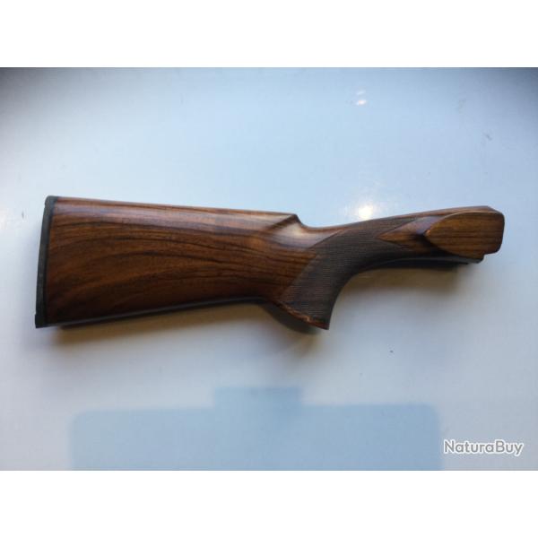 CROSS PERAZZI CALIBRE 12 OCCASION