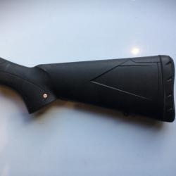 CROSS FUSIL &Agrave; POMPE WINCHESTER SXP