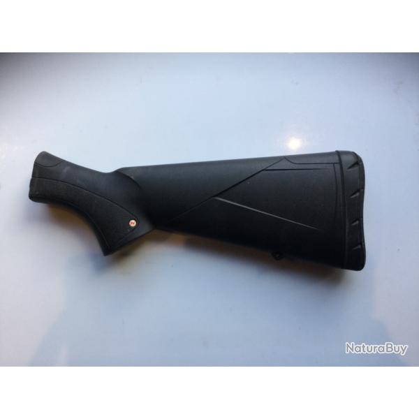 CROSS FUSIL � POMPE WINCHESTER SXP