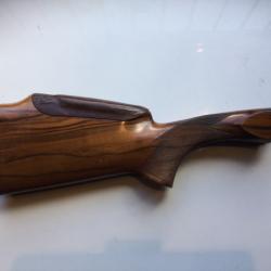 CROSS PERAZZI CALIBRE 12 MX8