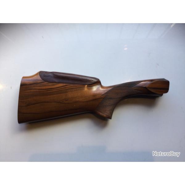 CROSS PERAZZI CALIBRE 12 MX8