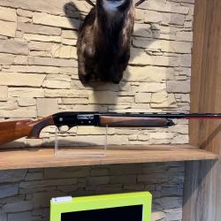 Fusil Semi-Auto ATA Arms CY Cal. 12/76 + 1� sans r&eacute;serve.