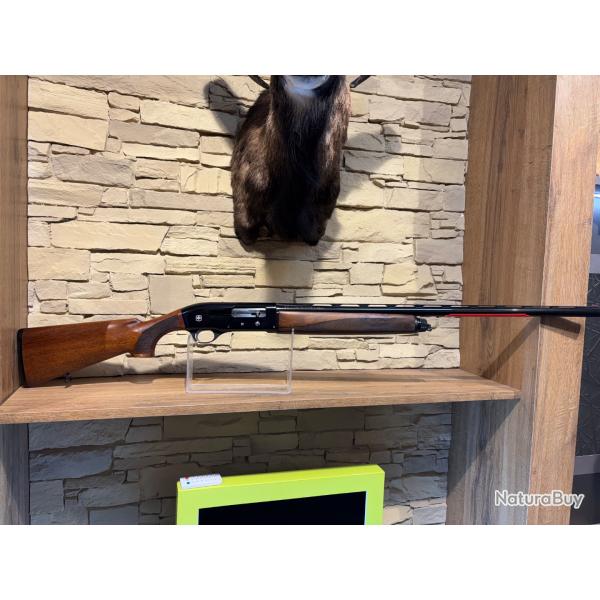 Fusil Semi-Auto ATA Arms CY Cal. 12/76 + 1� sans r�serve.