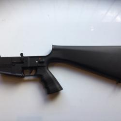 CROSS MKA 1919 CALIBRE 12/76