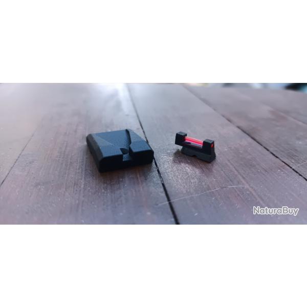 Organes de vis�e �Z Airsoft