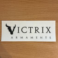 Stikers autocollant &laquo;&nbsp;victrix &laquo;&nbsp;