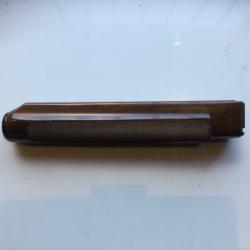 DEVANT BERETTA A302/303 CALIBRE 12