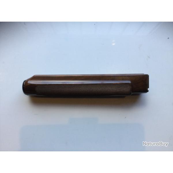 DEVANT BERETTA A302/303 CALIBRE 12