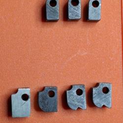 REINA - Pi&egrave;ce - Pi&egrave;ce n&deg;1 (&agrave; l'unit&eacute;)