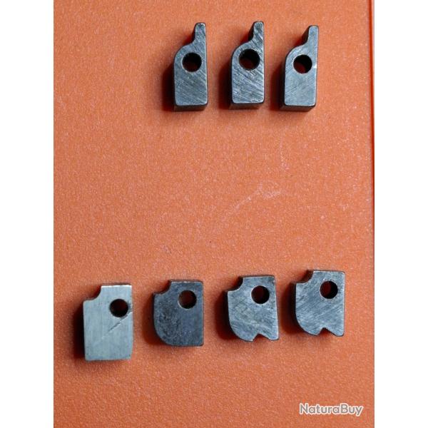 REINA - Pi�ce - Pi�ce n�1 (� l'unit�)