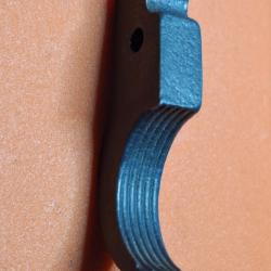 REINA - Pi&egrave;ce - Pi&egrave;ce n&deg; 2 (&agrave; l'unit&eacute;)