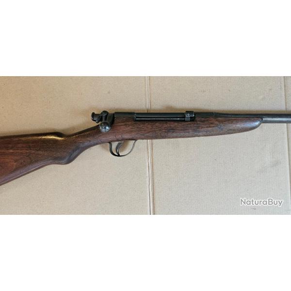 Carabine BSA � verrou - Cal. .410 - 1� sans prix de r�serve